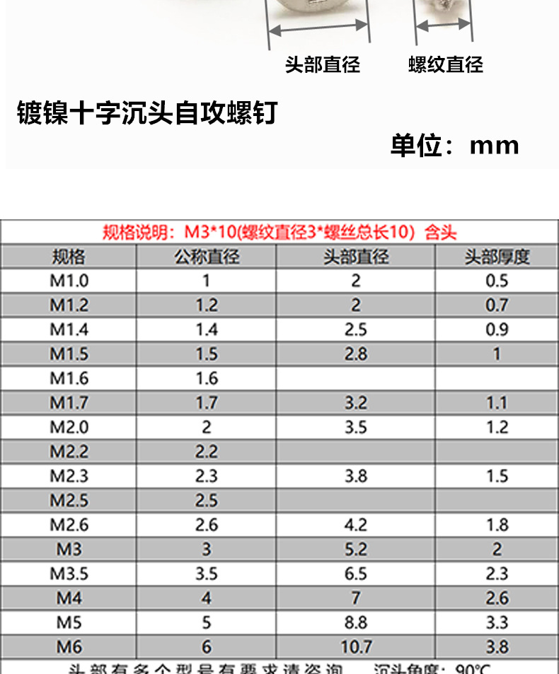 詳情頁_07.jpg