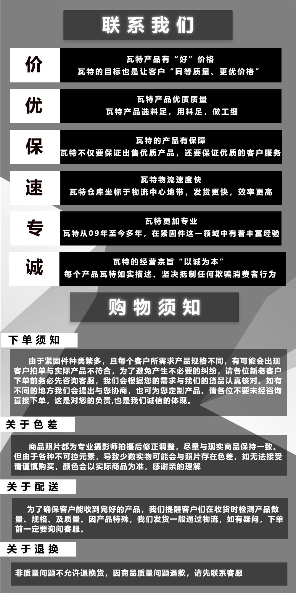 詳情頁