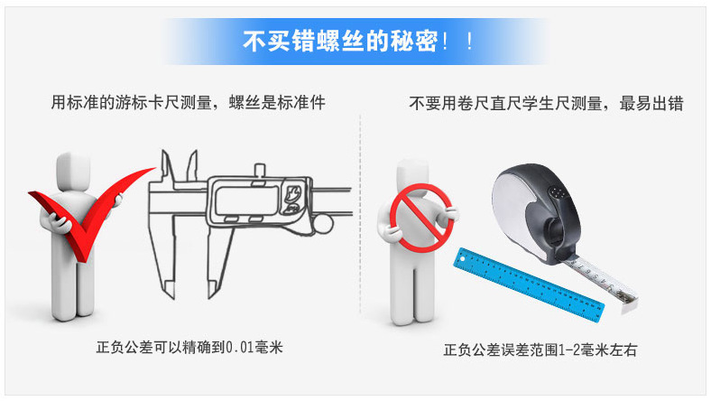 QQ截圖20190422200125.png