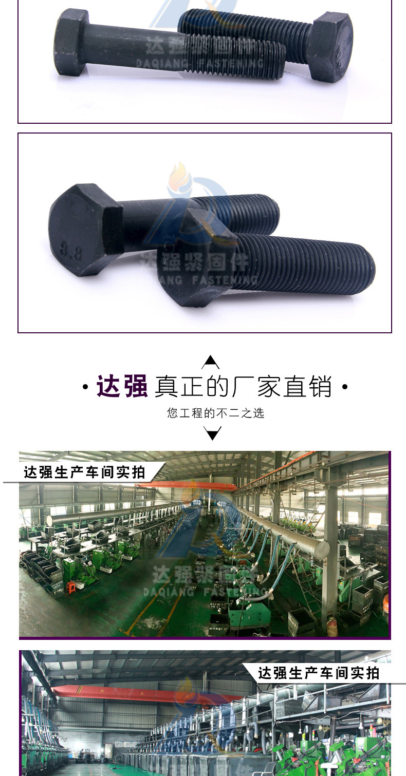 高強(qiáng)度螺栓_04.jpg