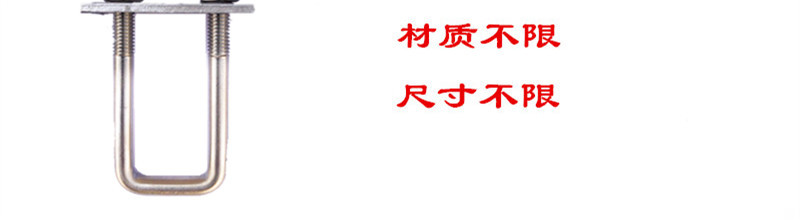 明智之選2
