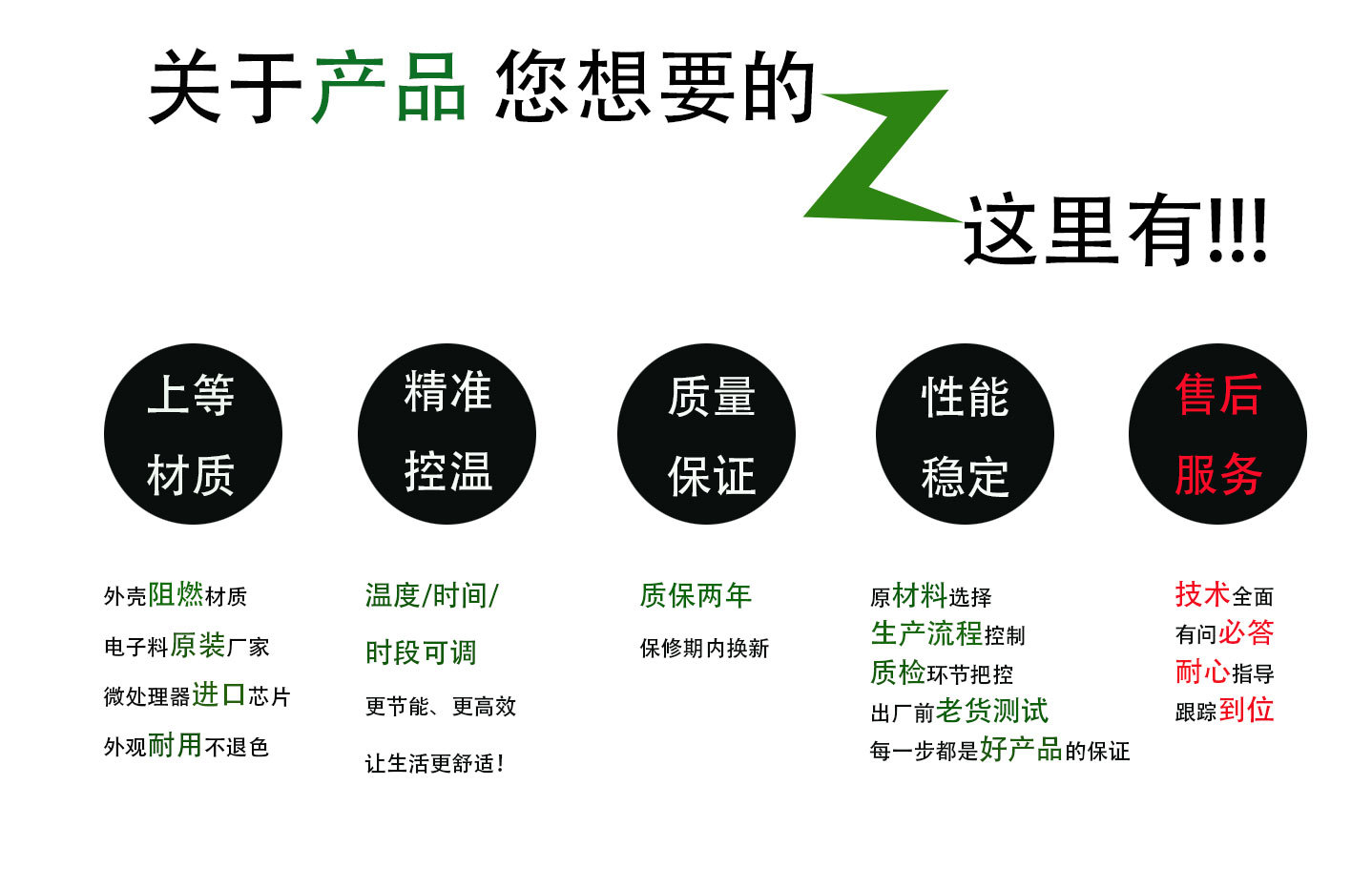 無線空調(diào)水暖一體詳情圖_08.jpg