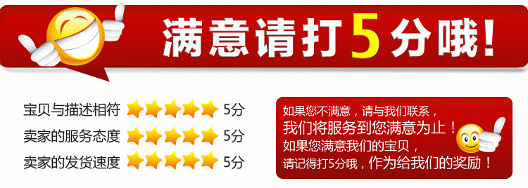 i供應(yīng)高品質(zhì)、高質(zhì)量非標(biāo)螺母 鎖緊螺母 六角螺母 焊接螺母