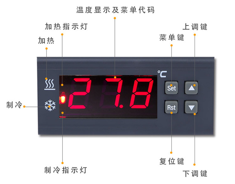 AT8003詳情_05.jpg