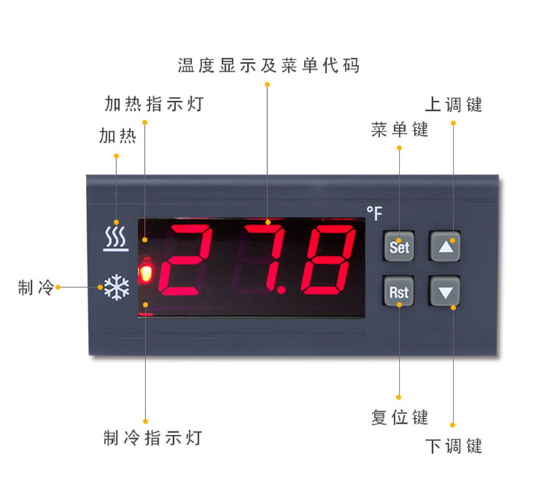 AH8012F詳情_05.jpg