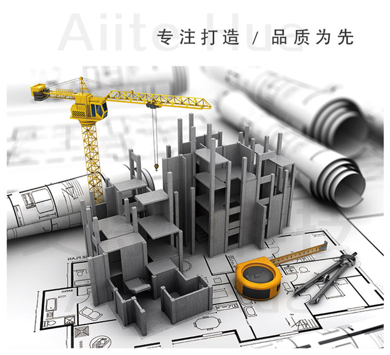 AT8011詳情_07.jpg