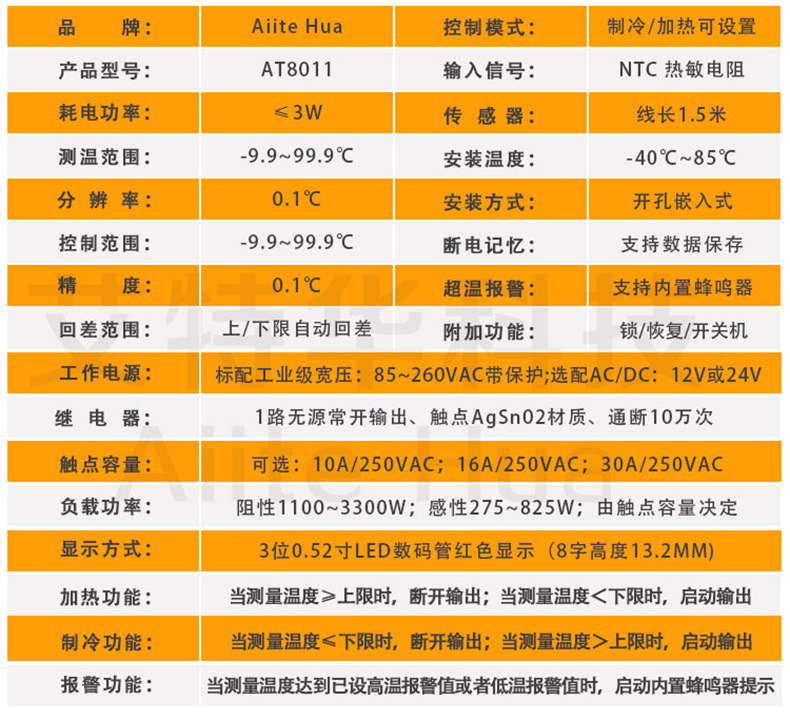 AT8011詳情_04.jpg