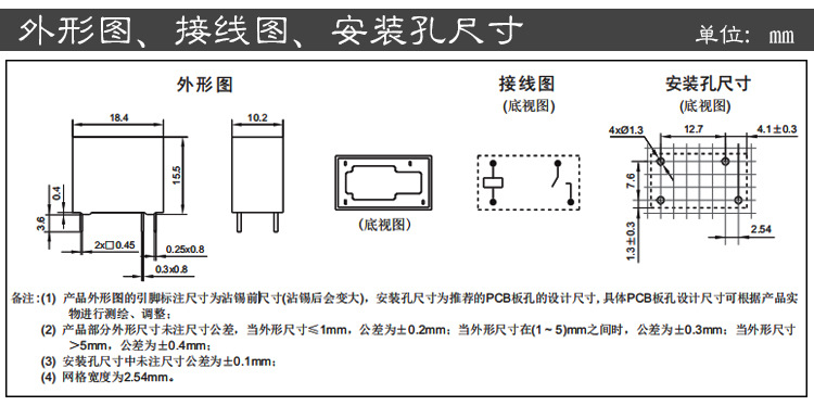 中森科技詳情Y32F_07.jpg