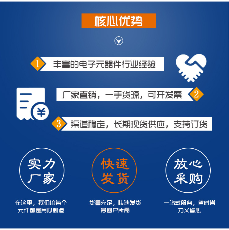 中森科技詳情Y32F_06.jpg