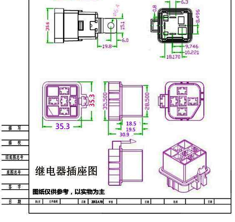 未標(biāo)題-1_03.jpg