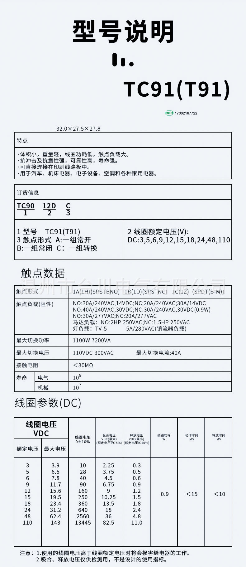 詳情頁(yè)模板_10.jpg