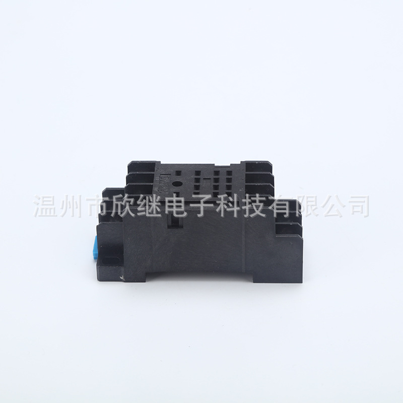 226A6215