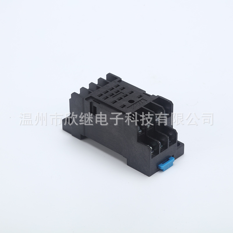 226A6217