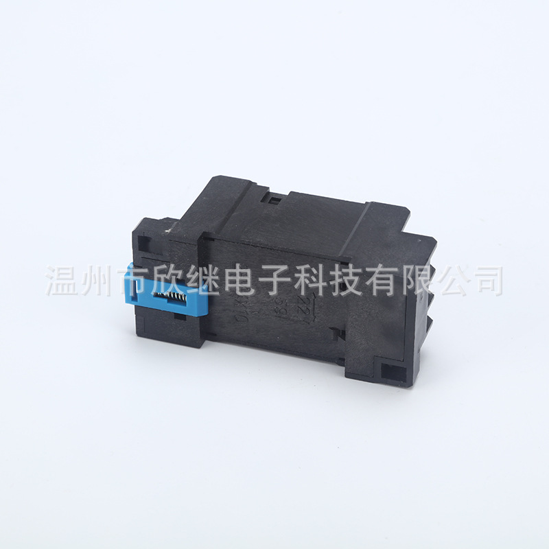 226A6219