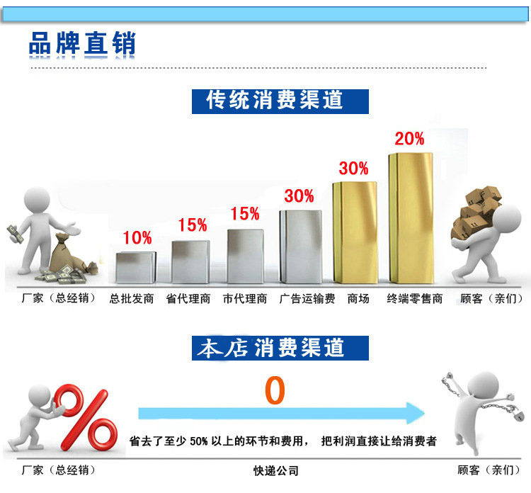 皮帶輸送機--詳情_08.jpg