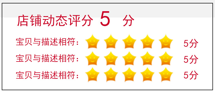 皮帶輸送機(jī)--詳情_10.jpg