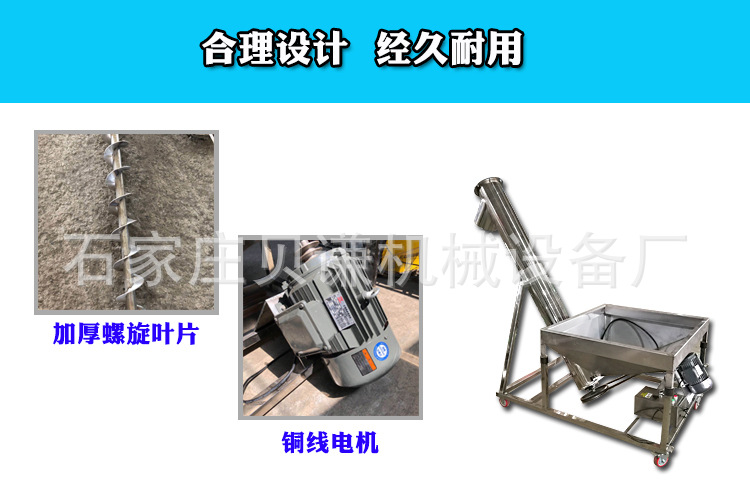 dfgjhghfasf750無(wú)新