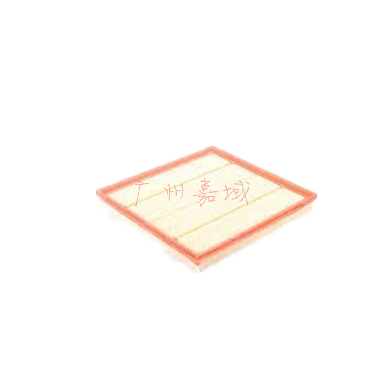 廠家供應(yīng)適用于10新款X3 X5 X6空氣濾清器13717571355