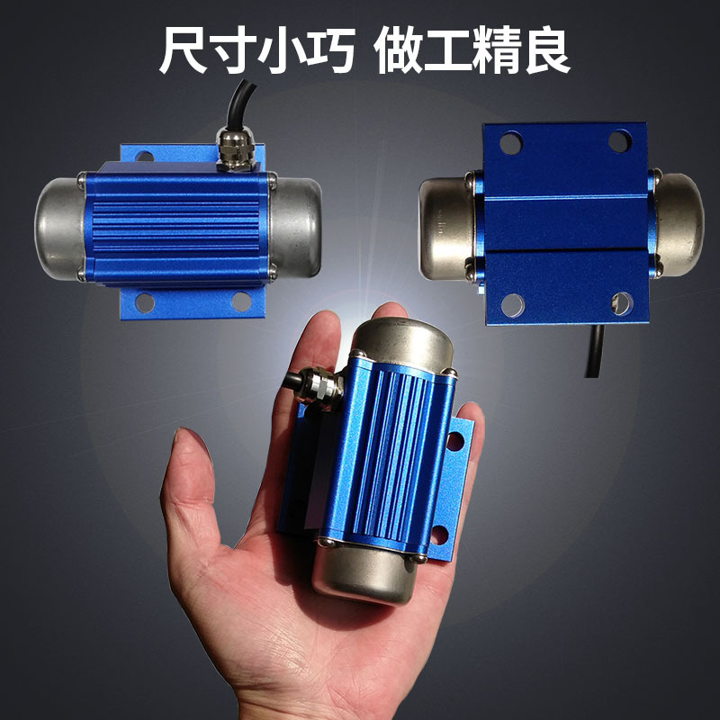 尾圖描述.jpg