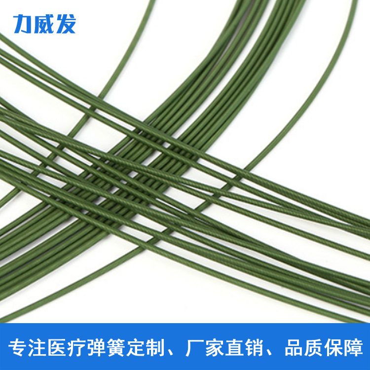 微信圖片_20191022095450.jpg