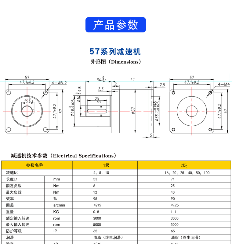 減速機詳情頁_05.gif