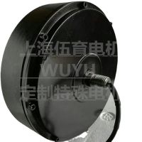 hot伺服直流醫(yī)療設(shè)備醫(yī)療檢測設(shè)備健身器材康復(fù)醫(yī)療驅(qū)動