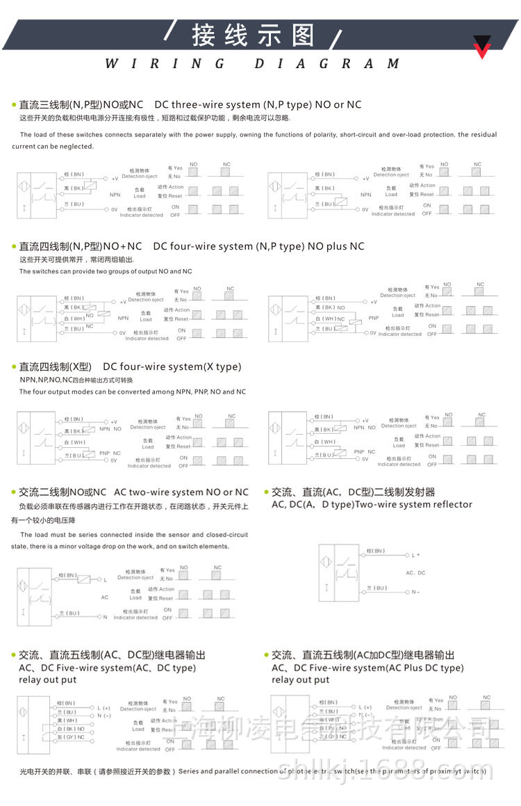 5光電開關(guān)接線示圖P.jpg