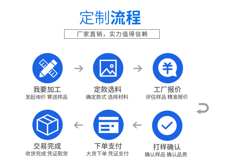詳情頁2_09