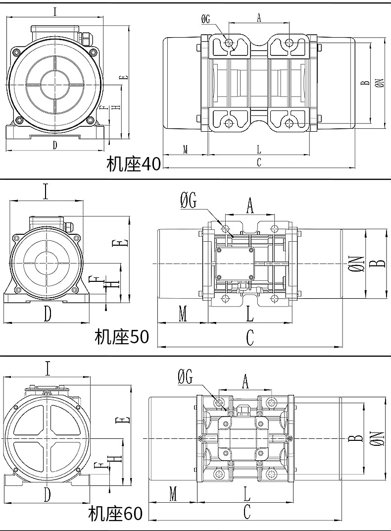 阿里巴巴MVE_12.jpg