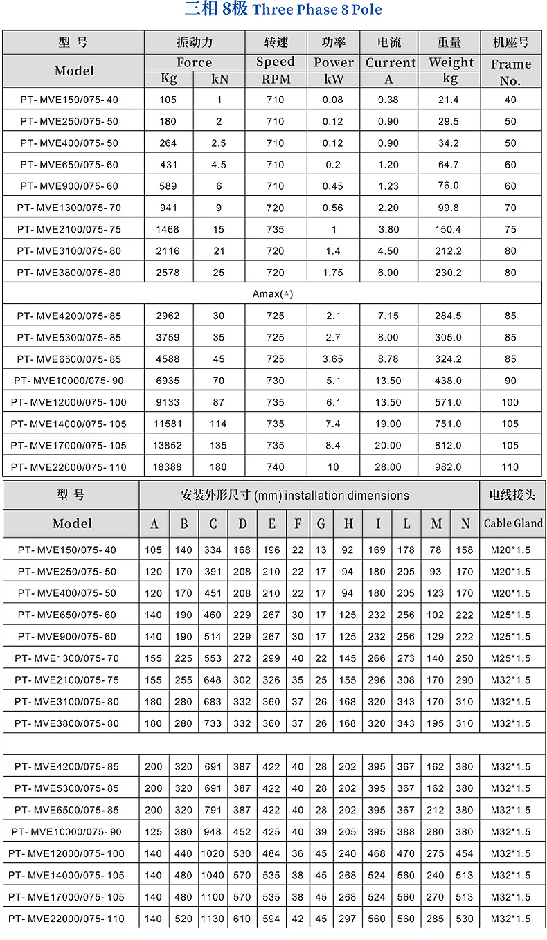 阿里巴巴MVE_18.jpg