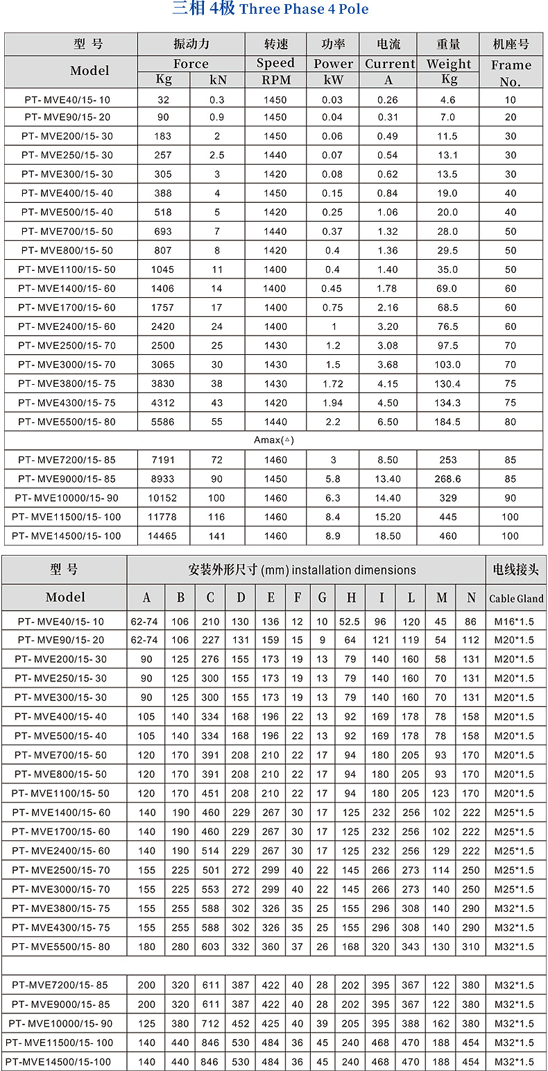 阿里巴巴MVE_13.jpg