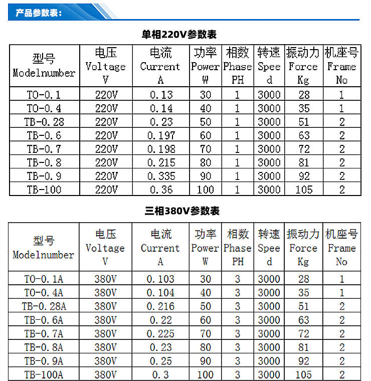 阿里巴巴詳情頁(yè)_03.jpg