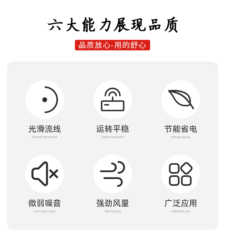 詳_02