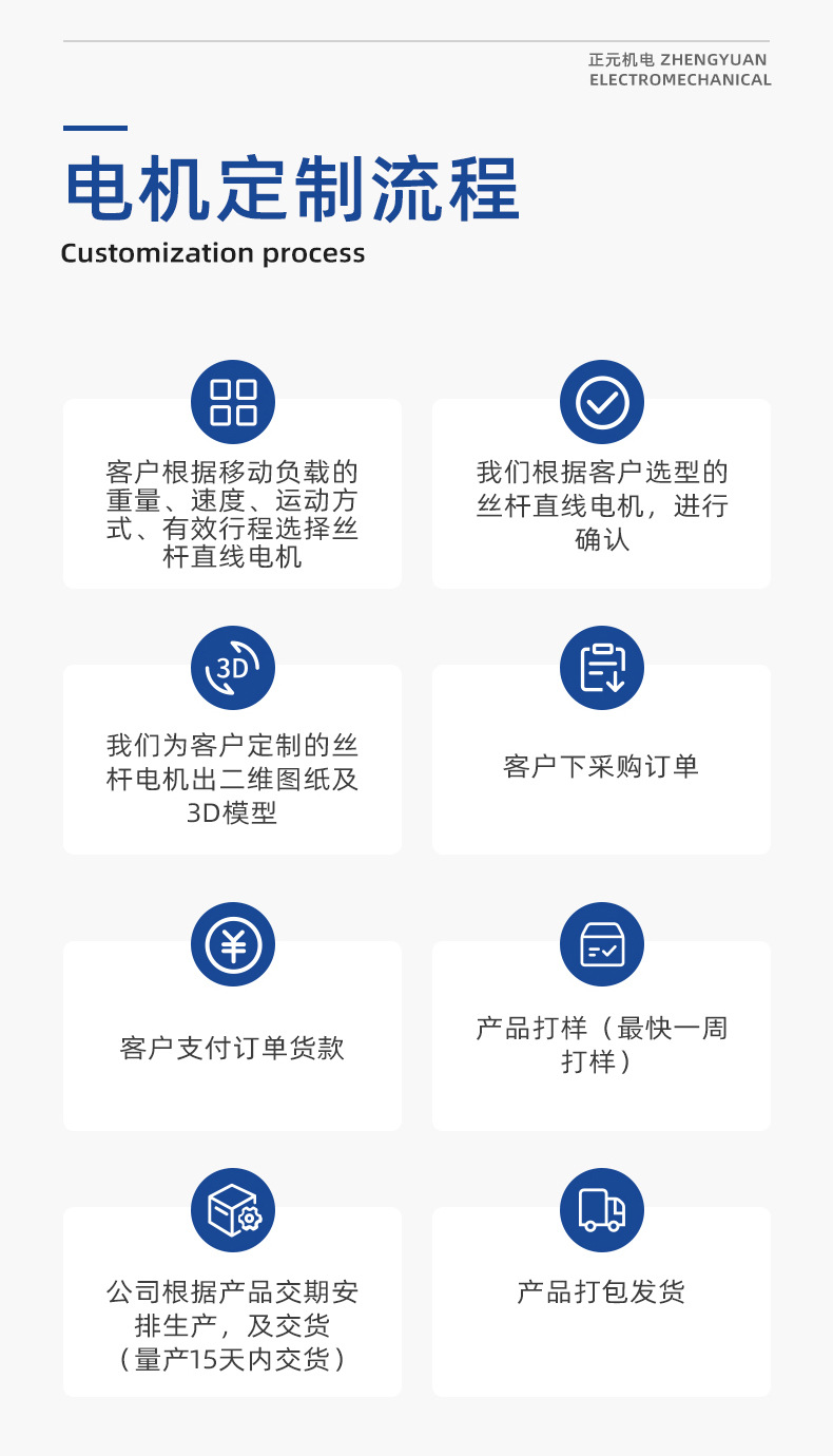 固定軸電機(jī)_08.jpg