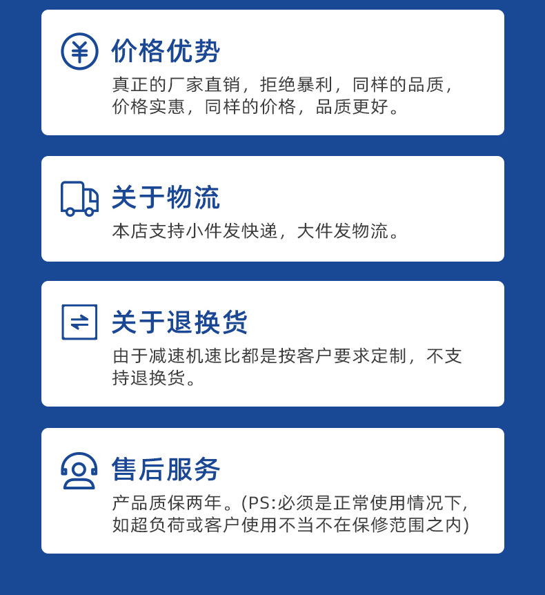 28中心軸_13.jpg