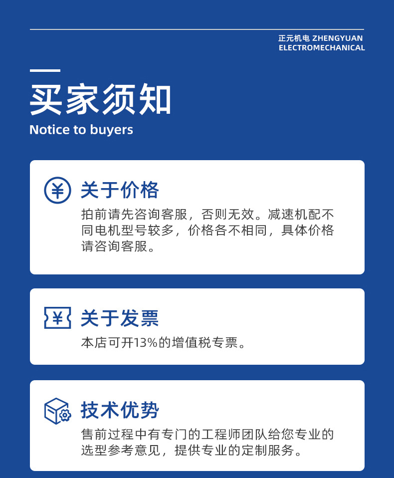 28中心軸_12.jpg