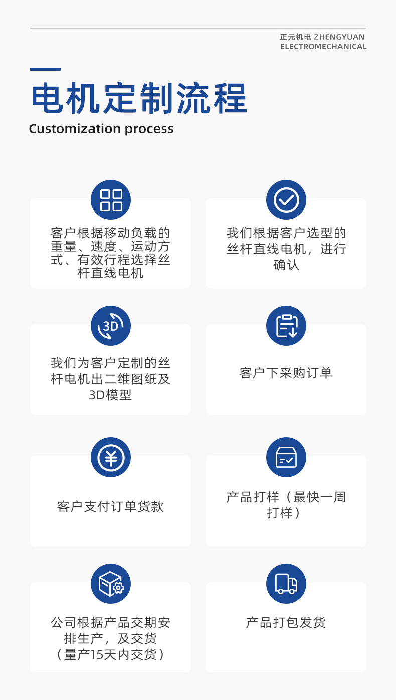 28中心軸_05.jpg