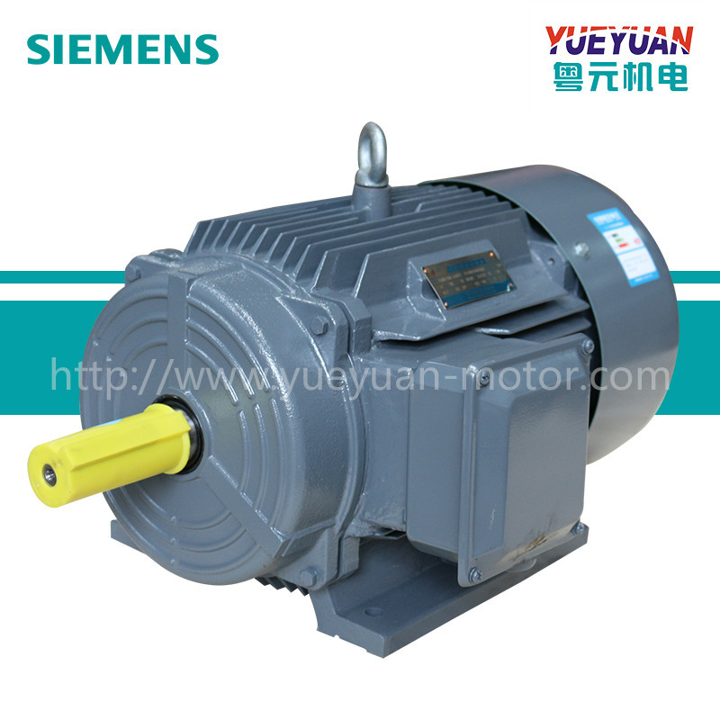 西門子貝得電機(jī)IE3 1TL0003-380V-45KW-B3電動(dòng)機(jī)馬達(dá)純銅原裝正品