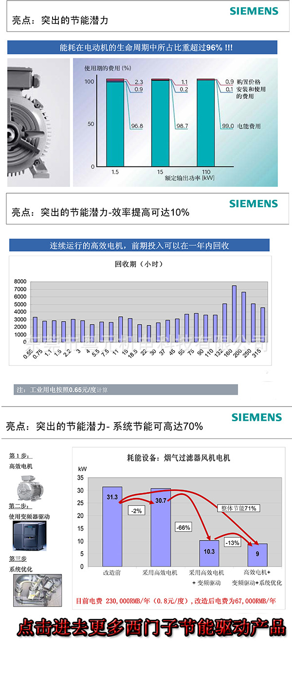 阿里全景圖片