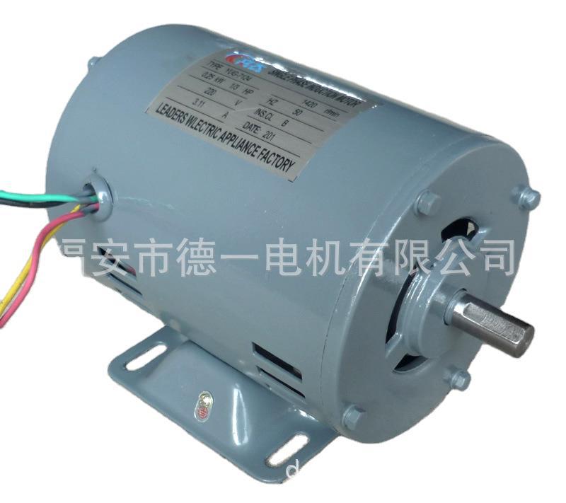 定制鋼板殼電機(jī) 型號規(guī)格較多