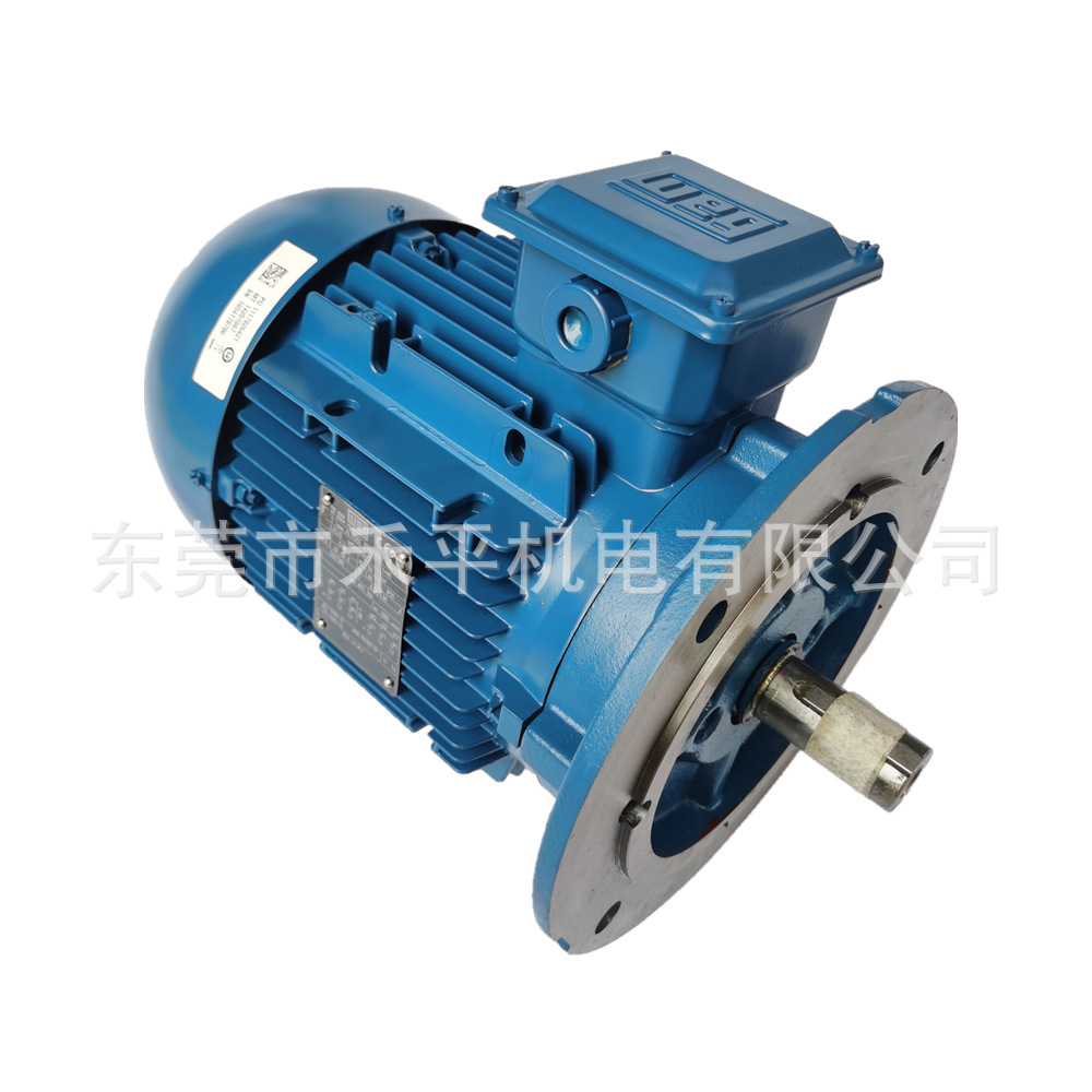 WEG電機(jī)3~W21-132S-04優(yōu)惠供應(yīng)5.5KW 4極 立式法蘭安裝