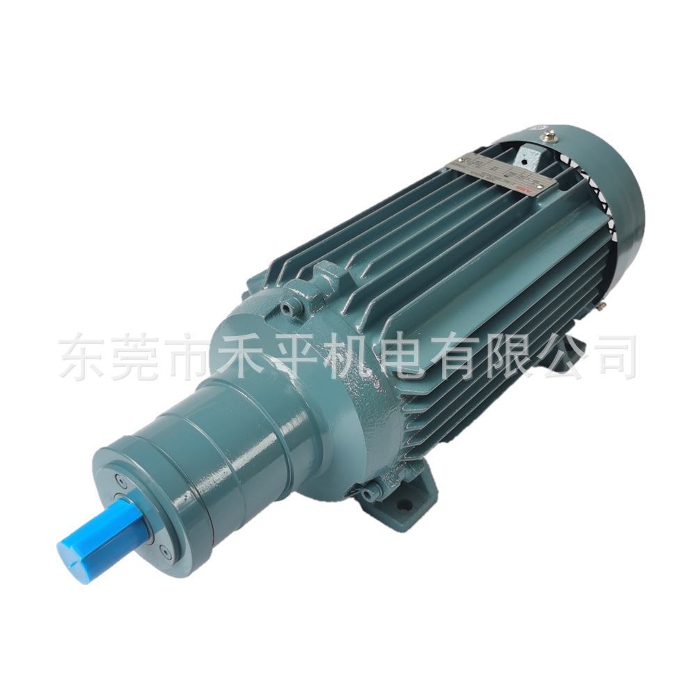 QAMT電機-12.png