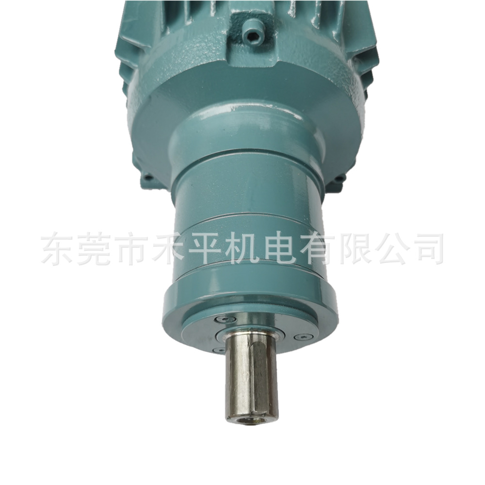 QAMT電機-21.png