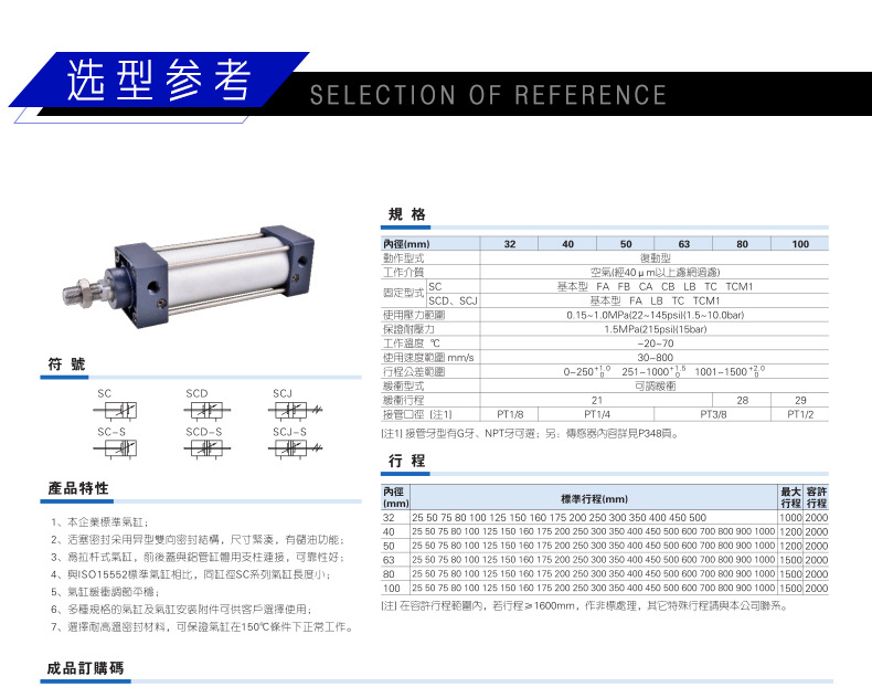 天貓?jiān)斍轫?yè)_01.jpg