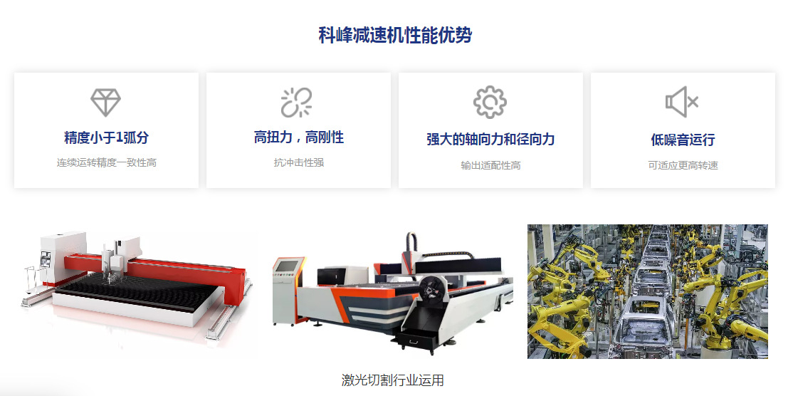 科峰減速機(jī)-激光.png