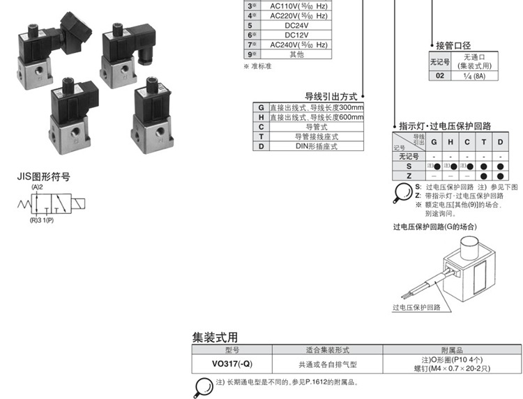 VT317參數(shù) 1.JPG