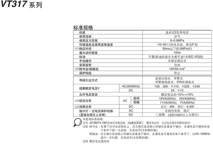 VT317參數(shù) 2.JPG