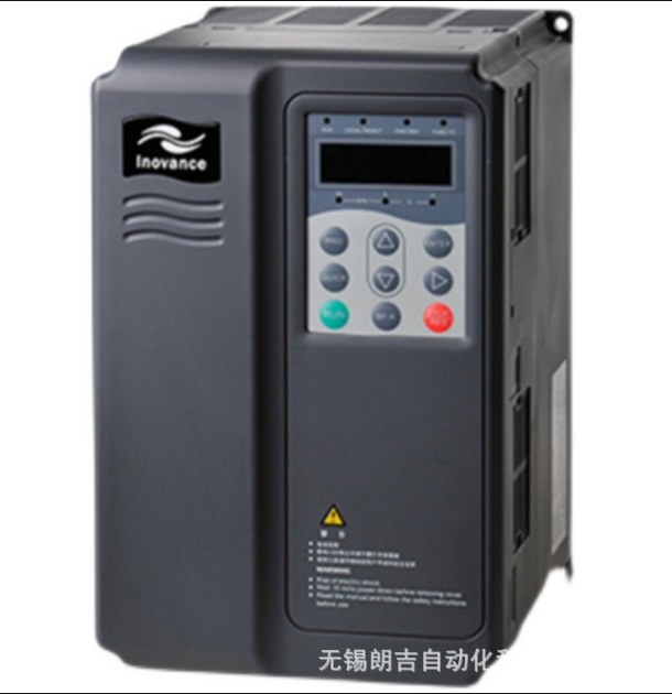 全新原裝匯川變頻器MD290T0.7G1.1G1.5G 2.2G 3.7G 5.5G 7.5G通用