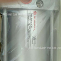 英國(guó)諾冠/NORGREN 氣缸R(shí)A/8100/M/780