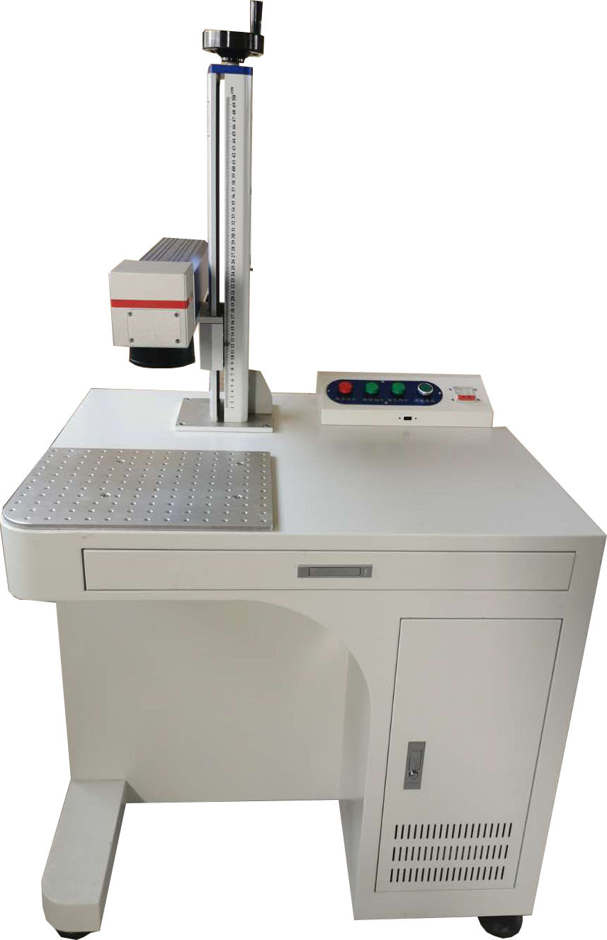 瑞豐現(xiàn)貨供應(yīng)光纖激光打標(biāo)機(jī)20w30w50w塑料金屬打標(biāo)機(jī)標(biāo)牌打印機(jī)